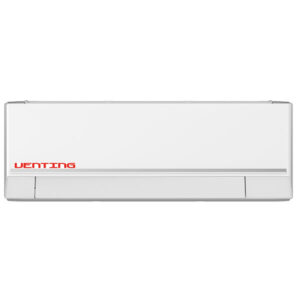 VENTING VSEPBU-09HRFN8 PRO