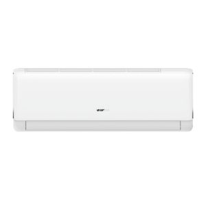 Union UN-12WQKD3/HBE inverter