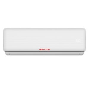 VENTING VAC-12CHSD/XAB1