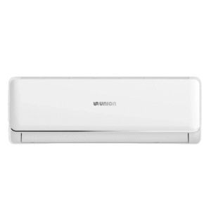 Union UN-12WFPD3(FP)