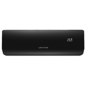 Venting VAC-18CHSD/XA82-I3