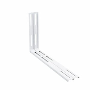 Nosači za klima uređaje DP5500