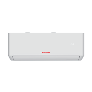 VENTING VAC-24CHSD/TP31 T-PRO NORDIC 24