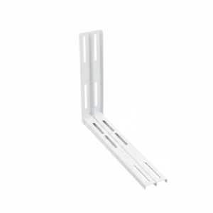 Nosači za klima uređaje DP500